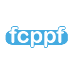 logo_fcppf