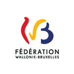 logo_federation_wallonie_bruxelles