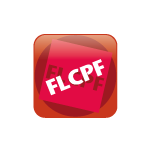 logo_flcpf