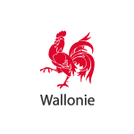 logo_wallonie