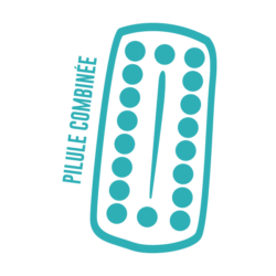 1 1