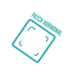 icons_contra_25_patchipatchi icons_contra_25_patchipatchi
