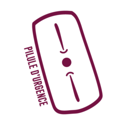 icons_contra_25_pil_urg icons_contra_25_pil_urg