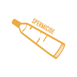 icons_contra_25_sperm# icons_contra_25_sperm#