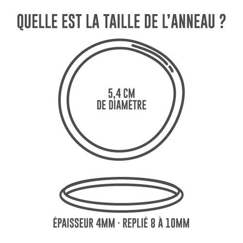 illu_25_anneau