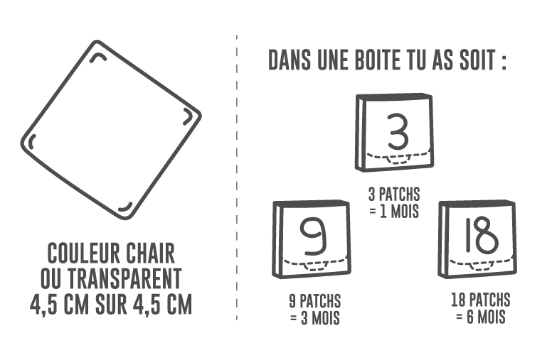 illu_25_patch