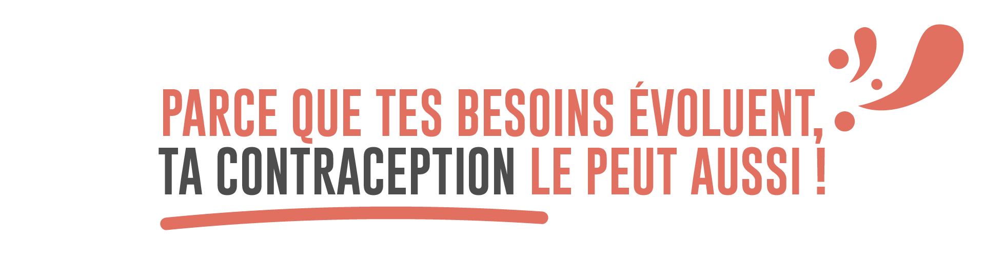 illu_25_texte_choix_3