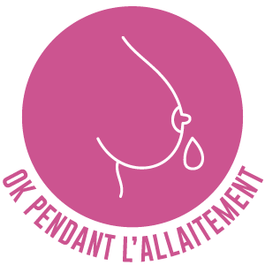 ok_allaitement_icon25