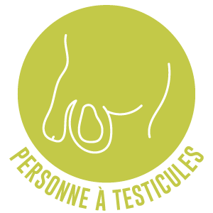 ok_testicules_icon25