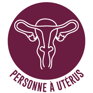 ok_uterus_icon25