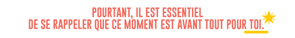 toi_etoile