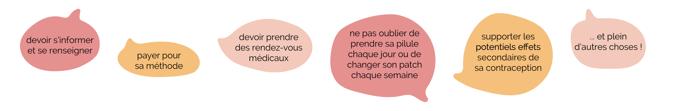 bulle_240925