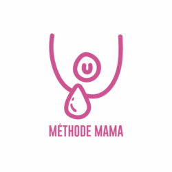 icons_contra_25_mama_v3
